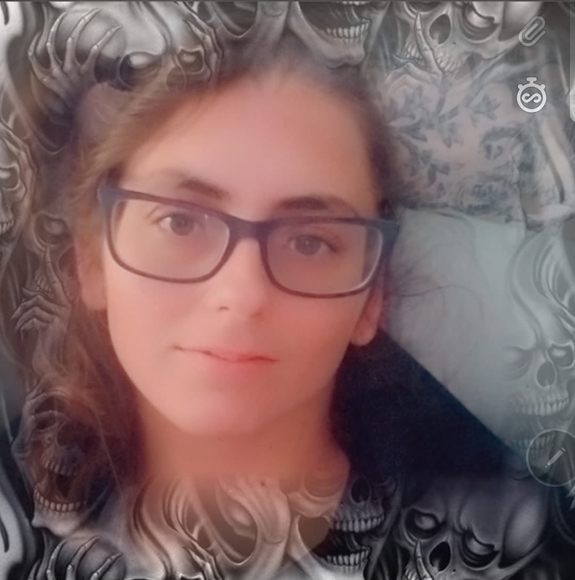 mistychole03